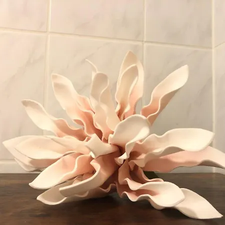 Cottbus-apartments - I Privat I Wifi I Kueche I Balkon * 콧부스