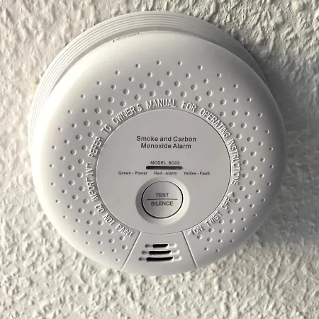 Apartment Cottbus-apartments - I Privat I Wifi I Kueche I Balkon