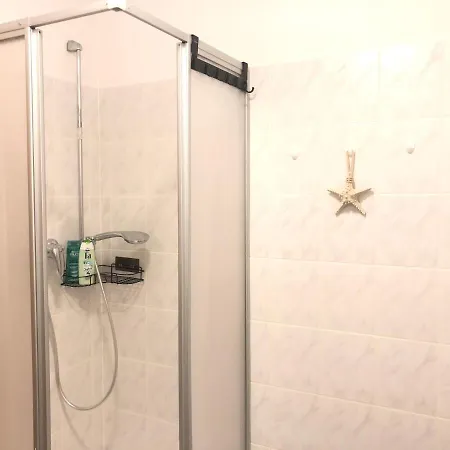 アパート Cottbus-apartments - I Privat I Wifi I Kueche I Balkon コットブス