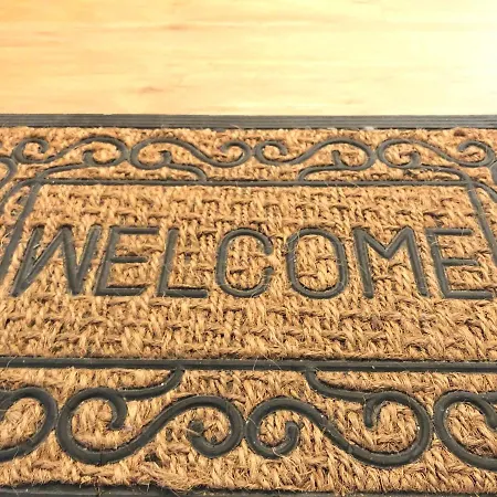 Cottbus-apartments - I Privat I Wifi I Kueche I Balkon