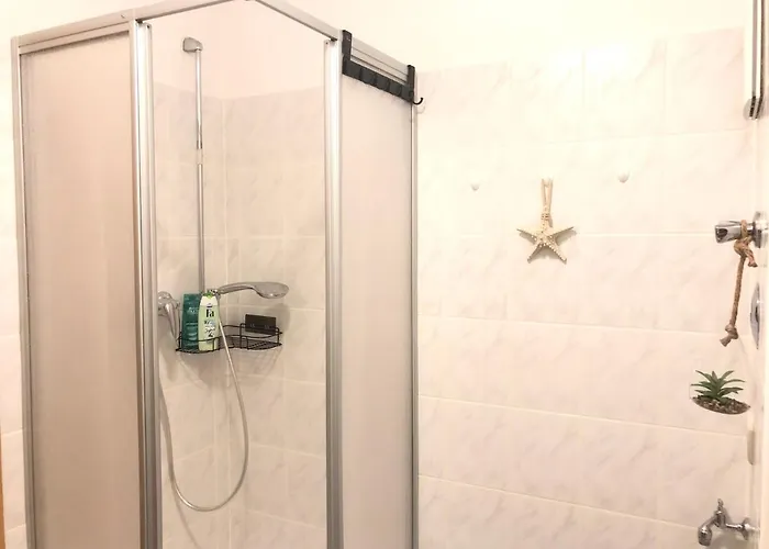 Apartamento Cottbus-apartments - I Privat I Wifi I Kueche I Balkon Cottbus