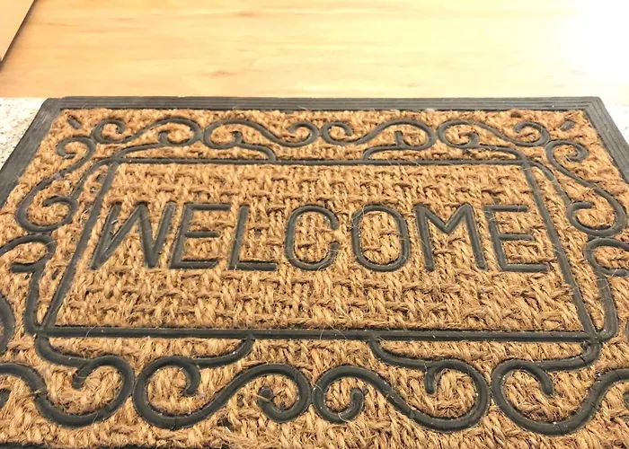 Cottbus-apartments - I Privat I Wifi I Kueche I Balkon